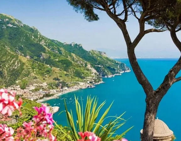 Изображение - Авиатуры в Грузию